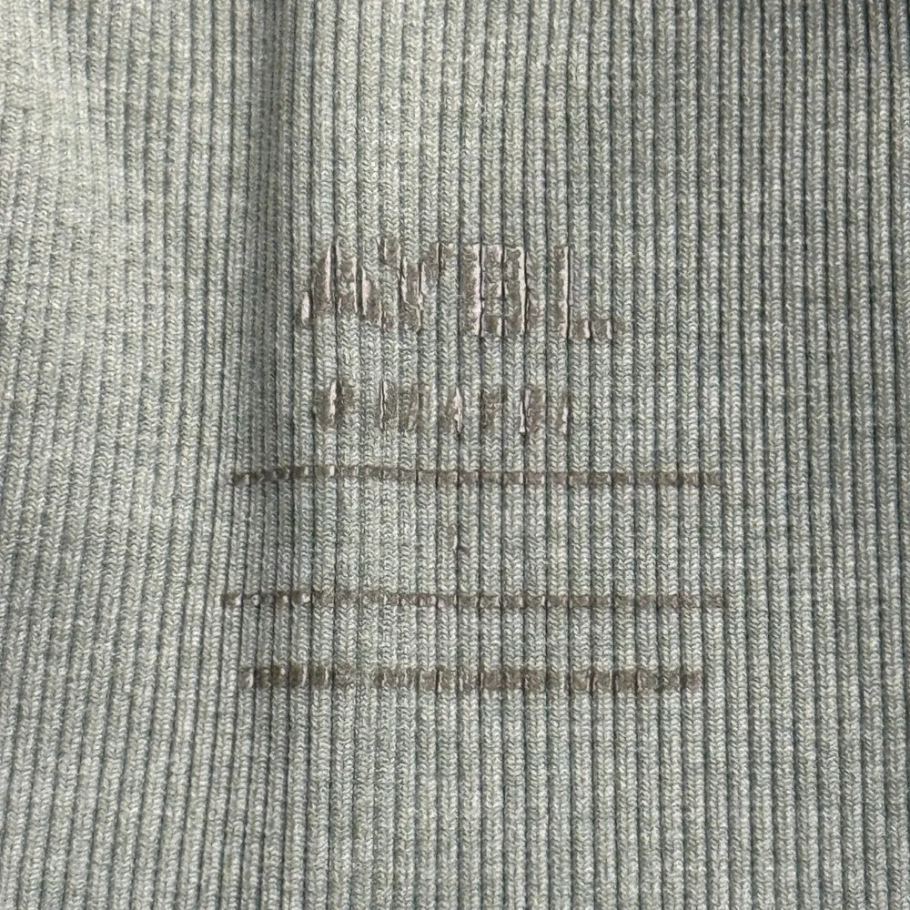 AYBL camo seamless